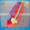 Youhao Packing 2016 Hot Sale Dinosaur Shape Epe Foam Pool Noodle Floating Stick