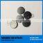 Epoxy rare earth disc disk magnets