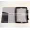 10'' Size and PU,High quality PU Material For Ipad mini Case in stock