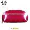 Waterproof Cosmetic Bag