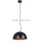 Modern black iron hanging light for restaurants,Iron hanging light for restaurants,Light for restaurants P4164-40