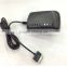 EU/AU/US Plug Adaptor for ASUS TF101 TF201 TF300T SL101 Charger 1.2A