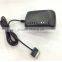 EU Plug USB Charegr Power Adapter for ACER ASUS