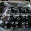 300lbs weld neck carbon steel reducing blind flange best prices
