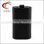 1400MAH Rechargeable Battery Pack For xbox one Controller With Cable