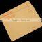 pretty design money envelope printng company