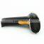 1D wired laser barcode scanner for supermarket