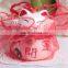 ceramics fortune cat for car