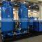 Chemical fiber used nitrogen generator nitrogen blanket nitrogen inflation machien nitrogen flushing