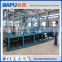 low carbon steel wire drawing equipment price