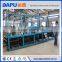 wire stretched equipment factory price