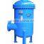 Compressed air Oil Water Separator