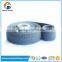 Soft elastic loop tape for garments, elastic loop tape supplier