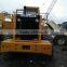 Hot selling cat 950b wheel loader, 966D,966G,936E,950G,950F loader