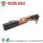custmomized antenna inductor coils with RoHS
