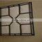 40941104 AF25731 truck engine air filter made in China