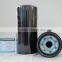 high-precision truck filter for fuel 600-311-9121, FF5076