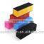 Unique Diamond Portable Bluetooth Speaker + Speakerphone