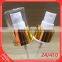 24/410 aluminum perfume sprayerNew design plastic 24mm mist spray head