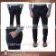 2014 Hot Stylish 100% cotton blue custom made men chinos trouser