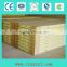 Flexible waterproof, fireproof cold room pu panels with cam lock