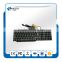 Cheap and good quality USB Keyboard with Smart Card Reader HCC160