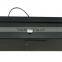 Portable safe cash drawer for supermarket/retails--HS-170