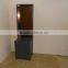 100% good quality studio apartment furniture for hotel bed room furniture