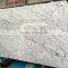 Stellar Arabescato vagli marble, white italy marble slab