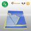 Cheapest Non Woven Moving Blanket, Storage/moving Pad/moving Mat for Movers