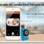 Hot Sale Night Vision Baby Monitor Mini WiFi IP Camera