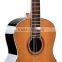 39 Inch Handmade Classical Guitar
