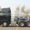 SINOTRUK HOWO A7 tractor 6X4 Tractor HOWO tractor for sale