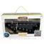 21 LED Decorative MARQUEE SIGN chandeliers