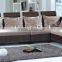 Simple Cheap Wooden Sofa Set Designs 2016