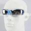 anti fog goggles waterproof swimming glasses wholesale