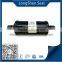 Thermo king compressor liquid line filter drier for sale