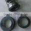 ED560 Mechanical Shaft Seal for Pump