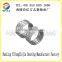 Supply FZL Ball Retainer Retainer Metal Bushing Guide Bush High Speed And Performance