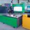 EUI/EUP +cam box test bench