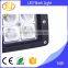 16W Work Led Light 16W Rechargeable Led Magnetic Work Light 16W Led Tractor Work Light