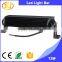 72w Led Light Bar 5d Led Strip Bar Light 24v Car Led Light Bar