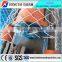 Chain Link Fence Machine Dp-80-4(direct Factory)