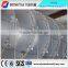 Anping Factory price Automatic Grassland Farm Fence Machine