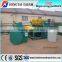 Reinforcing Welded Wire Mesh Panel Machine for Construction Mesh 6-12mm