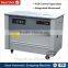 ST900 Table Type Semi Automatic Strapping Machine