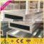 aluminium profile,Triangular aluminum T-Slotted profile 6063 T5 aluminium profils,Triangular aluminum tube aluminium profile