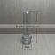 28mm 27g PET Plastic Preform For Water Bottle Cosmetic Packaging Liquid Beverage Container Food Garde