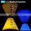 Wifi Bluetooth Speaker Best Quality
