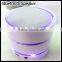 2016 New Product Vibration Bluetooth Music Mini Speaker